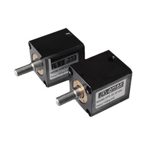 Cylindres d'huile d'angle <span class=keywords><strong>AMAC</strong></span> d'origine taïwanaise HSC-63SR-90-E80 et DL- hydrauliques - Product Image 4