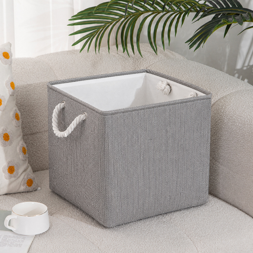 Gray 33*33*33
