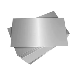 Marca di vendita calda 201 304 310S 316L <span class=keywords><strong>430</strong></span> lamiera di acciaio inossidabile di grado in lamiera di acciaio inossidabile - Product Image 1