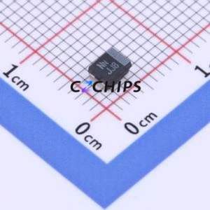 ตัวเก็บประจุแทนทาลัม T55B227M6R3C0070 1411 ( ความจุ: 220uF )( ความแม่นยำ: 20% แรงดันไฟฟ้าที่กำหนด: 6.3V ) - Product Image 1