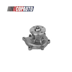 25100-4Z000 BOMBA DE AGUA PARA KIA PREGIO COREAN CAR OEM 25100-4Z000 AUTOPIEZAS BOMBA DE AGUA - Product Image 2