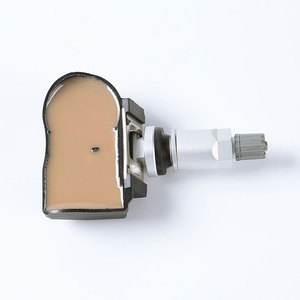 Continental Tire Pressure Sensor AH521A159AA For Aurora <b>TPMS</b> System Embedded Pen Style - Product Image 3