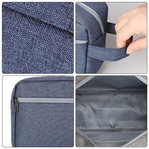 2026 <b>Toiletry</b> <b>Bag</b> Waterproof Custom Oxford Cloth Hanging <b>Men</b> Travel <b>Toiletry</b> <b>Bag</b> with Logo <b>for</b> Women - Product Image 5