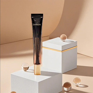 Biểu Tượng Tùy Chỉnh Pdrn Chống Lão Hóa Mặt Kem Dưỡng Ẩm Sâu Sáng Cá Hồi DNA Pdrn Kem Cho Khuôn Mặt - Product Image 2