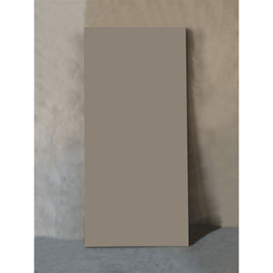 แผงติดผนังหินวัฒนธรรมพีวีซีขนาด4x8, กระจกสีทองสำหรับตกแต่งภายในทำจาก PU เนื้อนิ่มกันน้ำได้กันภายในอาคาร - Product Image 2