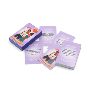 Fabrication Impression Personnalisée 300Gsm Papier Bébé Enfant Mathématiques Anglais <span class=keywords><strong>Espagnol</strong></span> Italien Arabe Flash Apprentissage Arabe Jeux <span class=keywords><strong>de</strong></span> <span class=keywords><strong>Cartes</strong></span> - Product Image 4