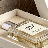 Boîte à parfum rigide en deux parties, blanche, de luxe, personnalisée, avec couvercle amovible, réutilisable, écologique, doublée d'une éponge, boîte cadeau pour cosmétiques et soins de la peau