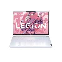 Ordinateur portable de jeu ultra-fin Le Novo LEGION Y9000x avec chipset I9 13900HX 14900HX, RTX4060, 32 Go de RAM, SSD 1/2/4 To, écran 16 pouces 3K 165 Hz