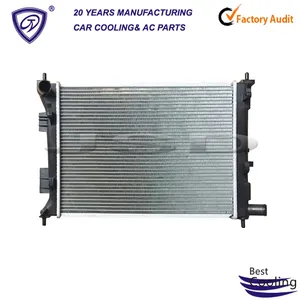 OEM 25310-0U050/0U000 untuk Radiator Hyundai Grand I10