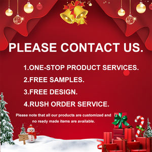 Porte-clé<span class=keywords><strong>s</strong></span> personnalisé avec design <span class=keywords><strong>Route</strong></span> 66 des États-Unis, en alliage de zinc émaillé 2D/3D, ouvre-bouteille de bière en métal - Product Image 2