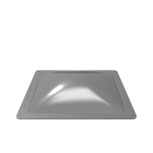 Accesorios Caravana 22X22 PULGADAS RV Skylight Camper Van PC Skylight - Product Image 5