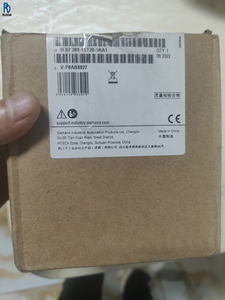 เซ็นเซอร์ควบคุม PLC โมดูลซีพียู ยี่ห้อใหม่เอี่ยมของแท้ ST20 - Product Image 1