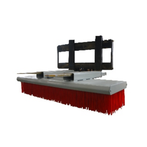 Kinh Tế và thực tế xe nâng tập tin đính kèm đường quét cho ngành công nghiệp nông nghiệp nông nghiệp sử dụng - Product Image 3