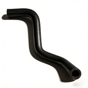 Fabricant de Tuyaux en Caoutchouc EPDM Automobiles Personnalisés, Tuyau d'Eau Industriel en EPDM - Product Image 1