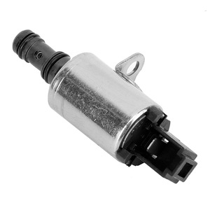 Válvula Solenoide de Cambio de Transmisión Automática 28500PRP004 para Honda Accord CRV DC 12V (Medio Aceite) - Product Image 2