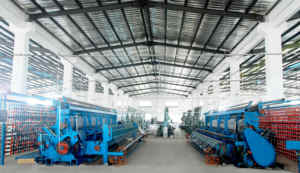 Productos <span class=keywords><strong>de</strong></span> <span class=keywords><strong>Pesca</strong></span>, <span class=keywords><strong>Red</strong></span> <span class=keywords><strong>de</strong></span> <span class=keywords><strong>Pesca</strong></span> <span class=keywords><strong>de</strong></span> Monofilamento <span class=keywords><strong>de</strong></span> Nailon, Grosor 0.11MM, Profundidad 75MD, Longitud 180 <span class=keywords><strong>Metros</strong></span> - Product Image 4