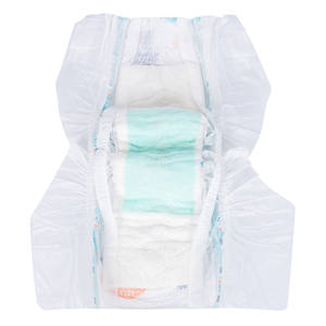 <span class=keywords><strong>Pa</strong></span>ñales desechables para bebé, venta al por mayor, grado de cuidado del bebé - Product Image 3