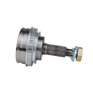 Usine <span class=keywords><strong>prix</strong></span> <span class=keywords><strong>de</strong></span> gros haute qualité C.V. Joint pour TOYOTA STARLET EP70 4341010022 43410-10050 43410-10060 43410-10130 - Product Image 2