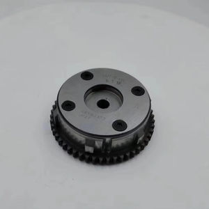 AUFERAY Régulateur <span class=keywords><strong>de</strong></span> distribution variable (Cam Phaser) OE L372-12-4X0 pour <span class=keywords><strong>Ford</strong></span> Ranger Everest Bronco Maverick F150 - Product Image 1