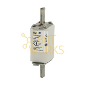 อีตัน 170L3836 - ใหม่ - Product Image 1