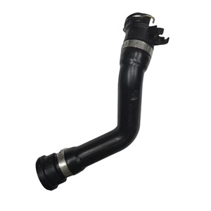 ท่อร่วมไอดีเทอร์โบ Peugeot Citroen 1.6T รุ่น 9815284780 9820965880 อะไหล่ทดแทน - Product Image 2