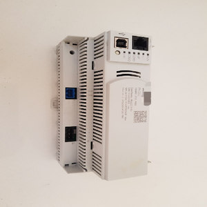 Nuevos Productos de Automatización PXG3.<span class=keywords><strong>L</strong></span> S55842-Z105-A100 Router Bacnet Ethernet/IP Entrega Rápida en Embalaje Original - Product Image 1