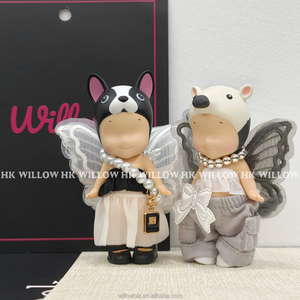 NUEVO DISEÑO Conjunto de ropa Sonny Angle: jeans, vestido, falda, mini ropa, accesorios DIY, pantalones hechos a mano, atuendo al por mayor - Product Image 1