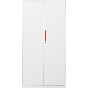 Armoire à pharmacie multifonctionnelle en métal d'utilisation d'hôpital (MS-Y40) - Product Image 1