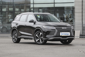 2025 BYD Sealion 05 DMi <span class=keywords><strong>auto</strong></span> ibride a lungo raggio nuove <span class=keywords><strong>auto</strong></span> con sterzo sinistro fabbrica <span class=keywords><strong>di</strong></span> <span class=keywords><strong>importazione</strong></span> prezzo competitivo - Product Image 2