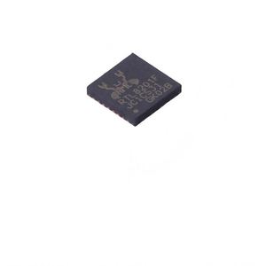 เครื่องรับส่งสัญญาณอีเทอร์เน็ต RTL8201F-VB-CG ใหม่ของแท้พร้อมแพ็กเกจ MDIX อัตโนมัติชิ้นส่วนอิเล็กทรอนิกส์ - Product Image 1
