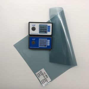 Pellicola di vetro Nano ceramica per <span class=keywords><strong>Auto</strong></span> di alta qualità - Product Image 4