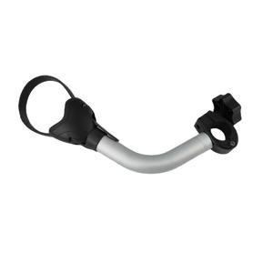 <span class=keywords><strong>Porte</strong></span>-vélos électrique YuMei <span class=keywords><strong>porte</strong></span>-<span class=keywords><strong>vélo</strong></span> en alliage d'aluminium pour <span class=keywords><strong>camping</strong></span>-cars accessoires pièces de <span class=keywords><strong>camping</strong></span>-<span class=keywords><strong>car</strong></span> extérieures pour caravanes - Product Image 5