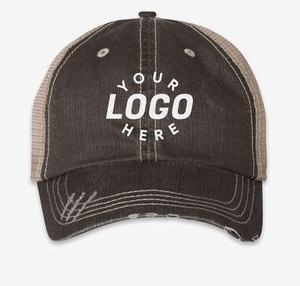 100% Cotton Unstructured Solid Curved Sun Hats Logo Embroidery Custom <strong>Baseball</strong> <strong>Cap</strong> Men Women Big Size <strong>New</strong> <strong>York</strong> Navy <strong>Cap</strong> 3XL - Product Image 6
