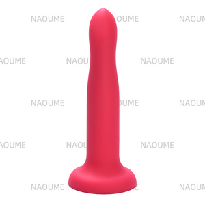 Slink Dildo: Best Quality & Customizable Options Slink Dildo: Best Quality & Customizable Options