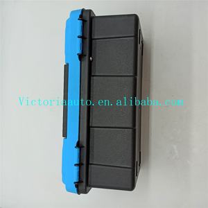 Jatco JF011E RE0F10A JF010E RE0F09A Cvt Automatische Transmissie Cvt Stappenmotor <span class=keywords><strong>Tester</strong></span> AATP-0002-AM - Product Image 5