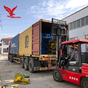 Đất lồng vào nhau máy gạch/máy đúc gạch/đất sét máy làm gạch đỏ gạch khuôn - Product Image 6