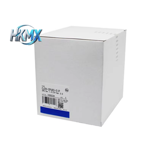 Nuevo Módulo de CPU CJ2H-CPU65-EIP Cj2hcpu65eip en Stock en Almacén - Product Image 1