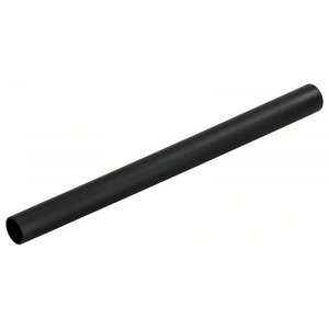 BOSCH - 2609256F27 Tubo de extensión-EAN 3165140912280 HERRAMIENTAS ELÉCTRICAS ACCESORIOS PARA EXTRACTORES DE POLVO - Product Image 1