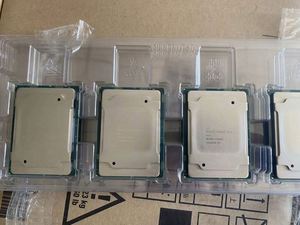 Procesador Intel Xeon Gold SRKXM, 12 Núcleos, 24 Subprocesos, 150w, 3.0 GHz, CPU para Servidor 5317 - Product Image 4