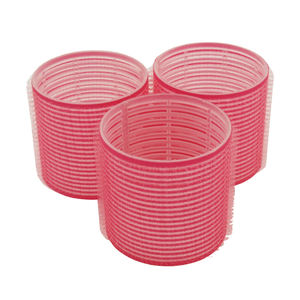 Rodillos de Pelo Autoadhesivos Mágicos de 65 mm con Gancho y Bucle - Product Image 3