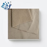 Tissu en soie conductrice de graphène 100% polyester, superfine, antistatique, ESD, respirant, léger, pour vêtements de sport et uniformes