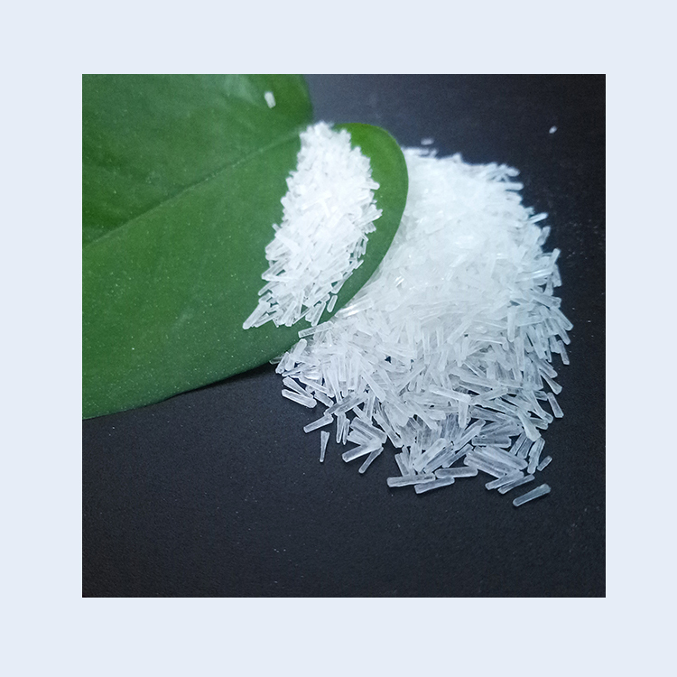 Top Quality 6-80 Mesh Msg Monosodium Glutamate With Low Price Cooking Seasoning