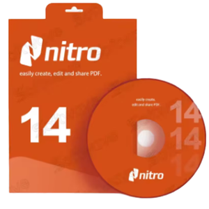 24/7 <span class=keywords><strong>Nitro</strong></span> <span class=keywords><strong>PDF</strong></span> Pro 14 Originele Wereldwijde Levenslange Editie <span class=keywords><strong>PDF</strong></span> Kaart met Volledige Garantie en Garantie E-maillevering - Product Image 3