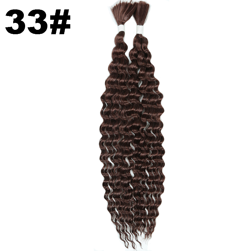 33#