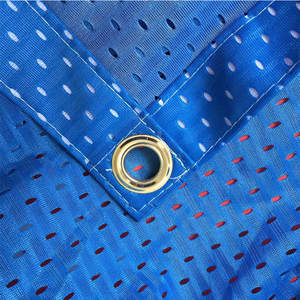 Виниловые рекламные флаги и баннеры - Product Image 6