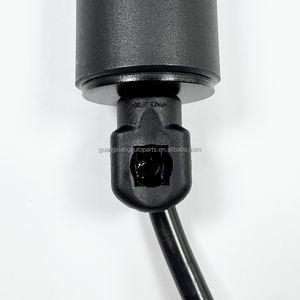 OEM 6305101XKH10A Entretoises de pilier de hayon électrique Pièces <span class=keywords><strong>automobiles</strong></span> neuves pour Haval <span class=keywords><strong>FC</strong></span>-1 2023 <span class=keywords><strong>Automobiles</strong></span> - Product Image 4