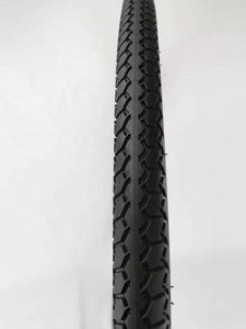 Pointes de <span class=keywords><strong>pneus</strong></span> de vélo de <span class=keywords><strong>route</strong></span> 26 pouces, haute qualité, usine chinoise, livraison gratuite - Product Image 2