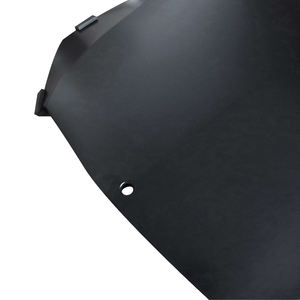 Pièces automobiles OEM A2058800357 pour <span class=keywords><strong>Mercedes</strong></span> Benz Classe <span class=keywords><strong>C</strong></span> W205 Capot avant A 205 880 03 57 - Product Image 2