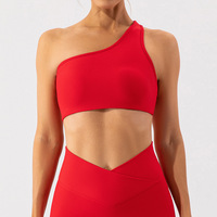 Soutien-gorge de Fitness pour femmes, soutien-gorge de Fitness pour femmes, respirant, course à pied, exercice d'entraînement, Yoga, nouvelle collection