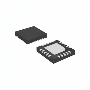 Buy Online Electronic Components Authorized Distributor 89HP0602QZBNLGI8 Interface 20 VFQFN Exposed Pad - Product Image 1